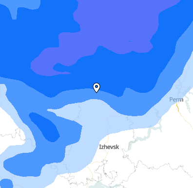 Новосибирск глазов на карте. Карта осадков ульяновск. Новосибирск глазов на карте. Обзор погода. Реал тайм лайтинг мапс.
