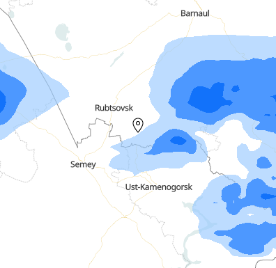 Корболиха на карте корболиха. Староалейское алтайский край. Карта староалейское. Карта староалейское. Карта староалейское.